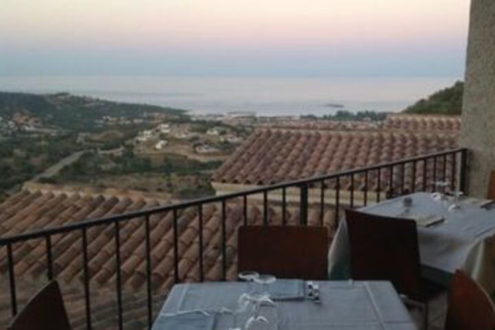 Hotel View 10 of 48