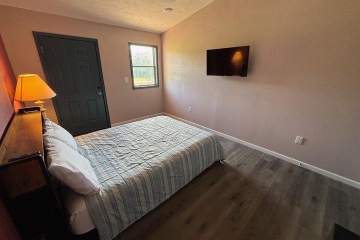 Room 19 of 45
