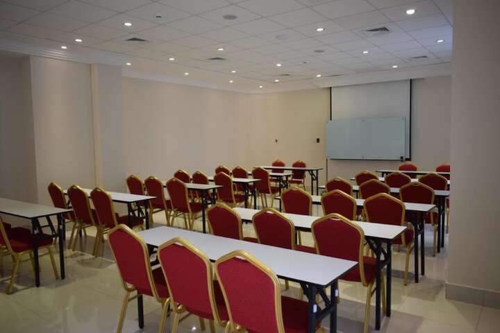 Room 42 of 50