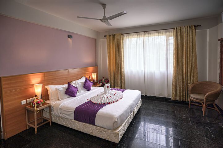 Room 8 of 31