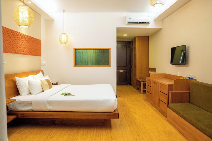 Room 22 of 181