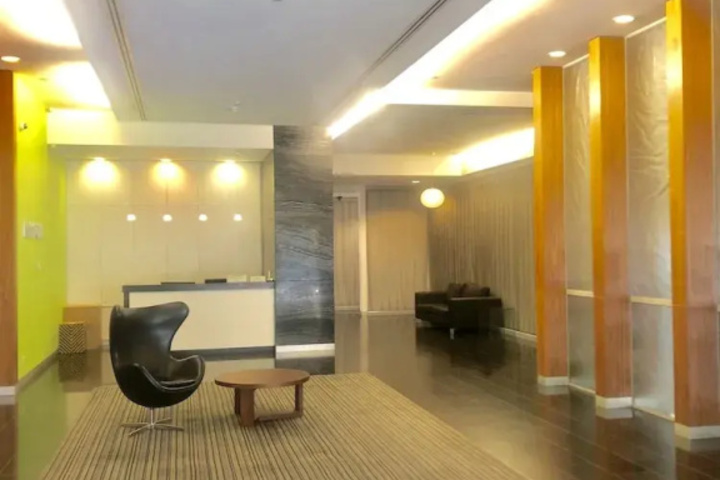 Room 7 of 15