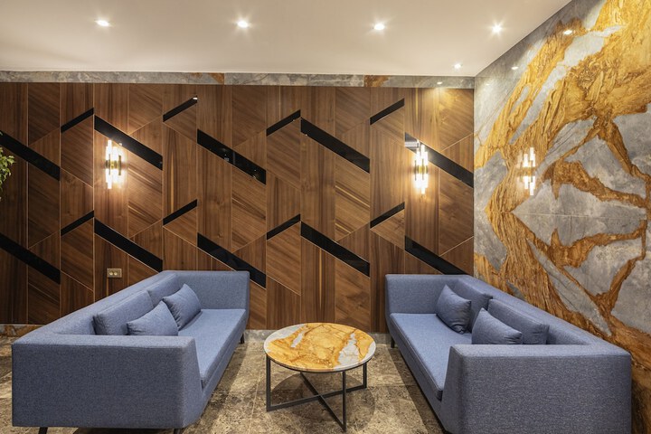 Hotel Interior 60 of 70