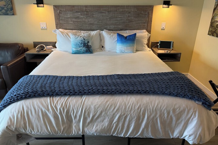 Room 43 of 129