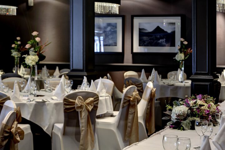 Wedding/Banquet 47 of 56