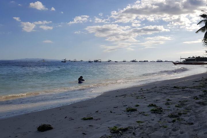 Beach 36 of 51