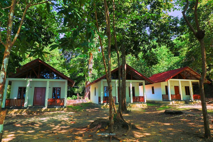 Room 10 of 54