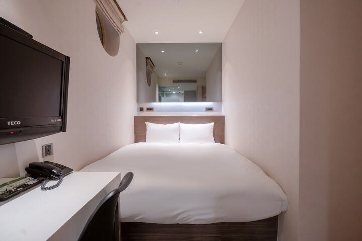 Room 20 of 78