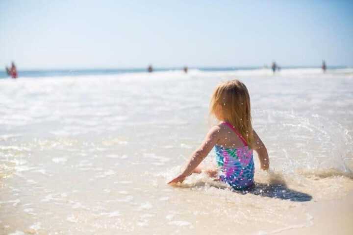 Beach 34 of 46