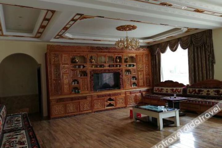 Hotel Interior 19 of 22