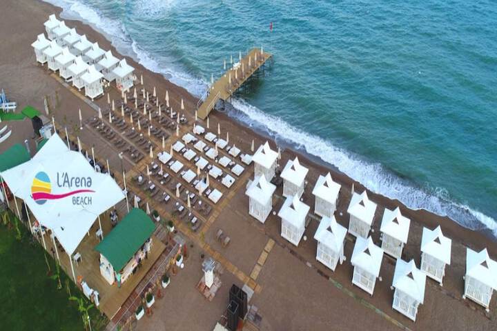 Beach 66 of 93
