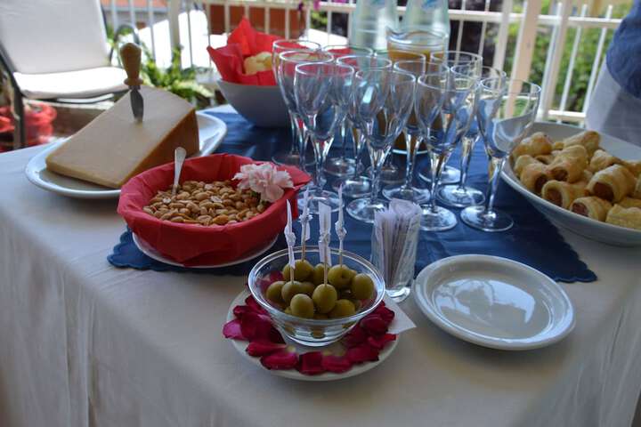 Dining 69 of 91