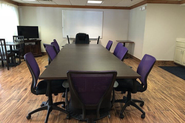 Meeting 56 of 78