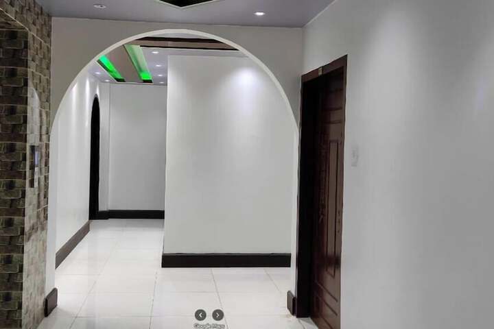 Hotel Interior 21 of 22