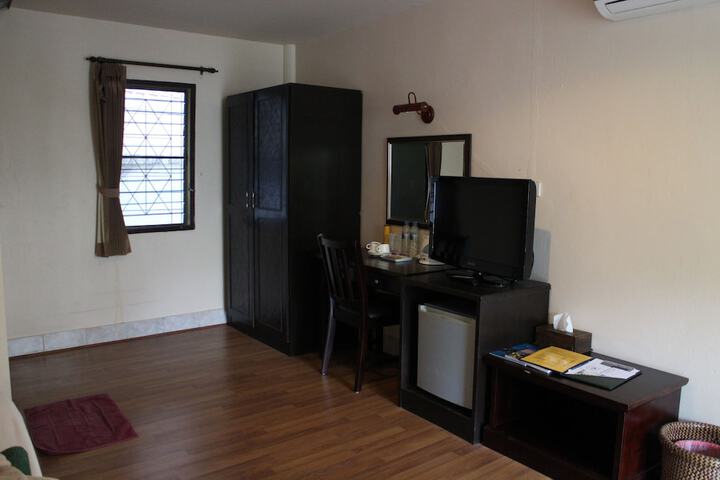Room 64 of 149