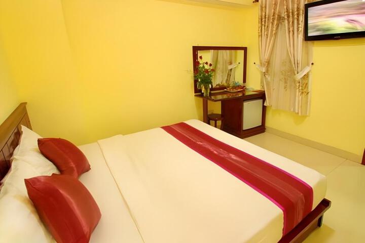 Photo 27