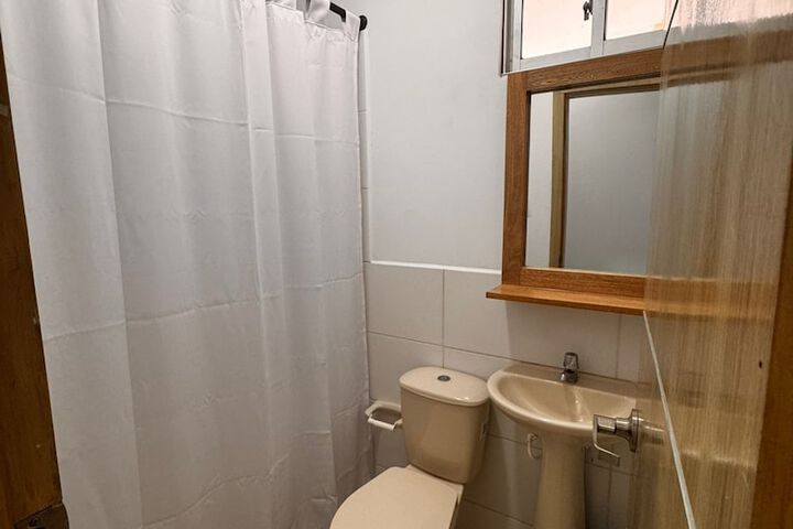 Room 103 of 125