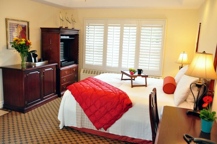 Room 31 of 221