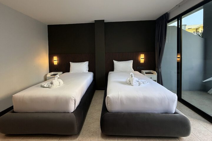Room 14 of 39