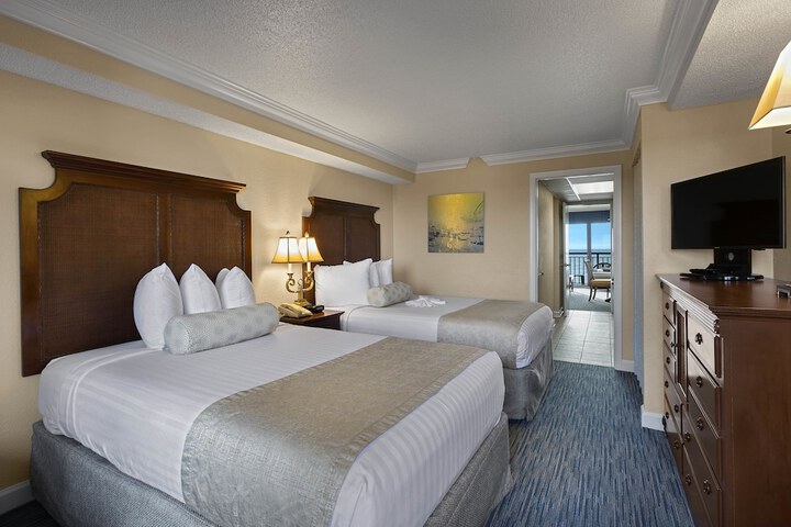 Room 4 of 42