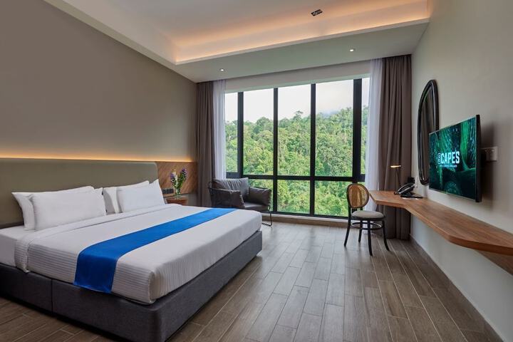Room 5 of 27