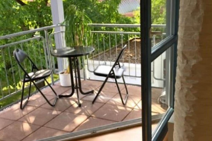 Terrace/Patio 20 of 29