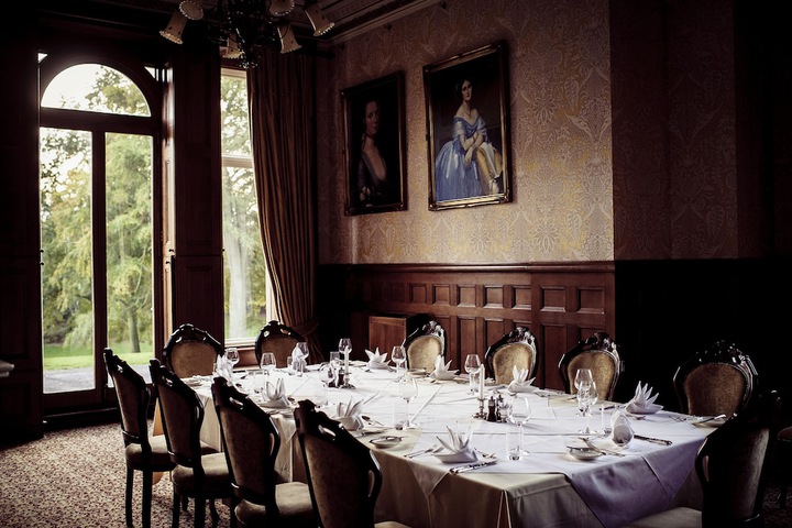 Dining 64 of 73