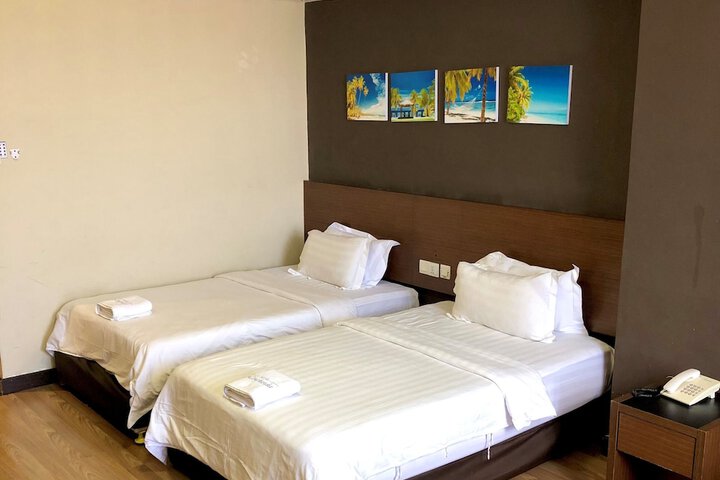 Room 11 of 56