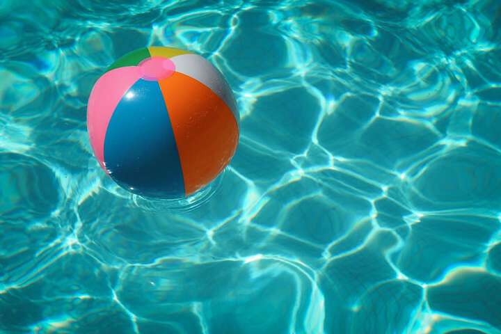 Pool 26 of 53