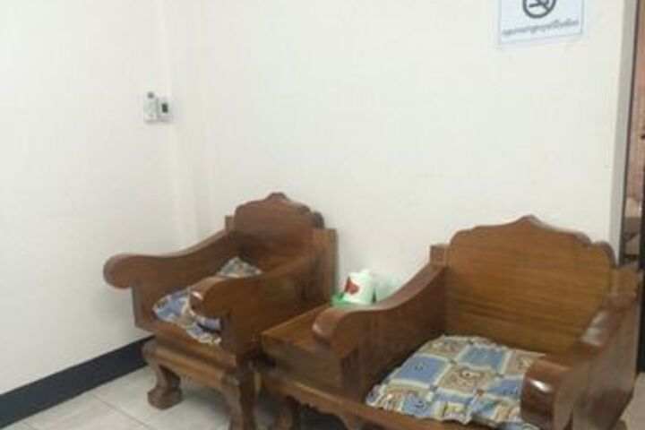 Room 18 of 20