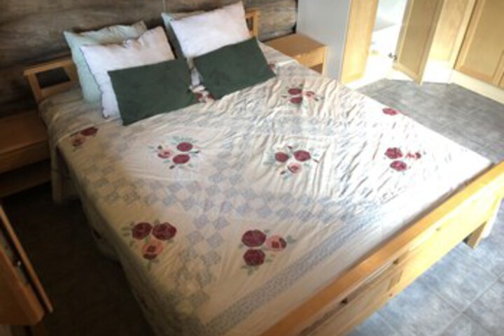 Room 14 of 21