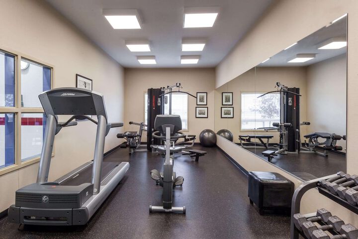 Health and Fitness 32 of 41