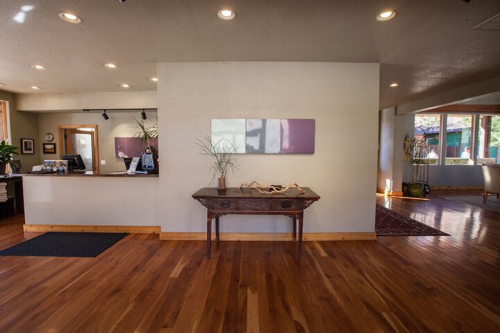 Hotel Interior 2 of 154