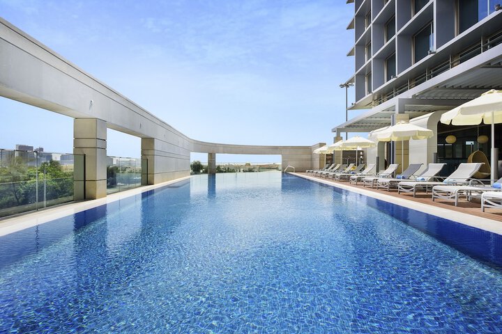 Pool 34 of 112