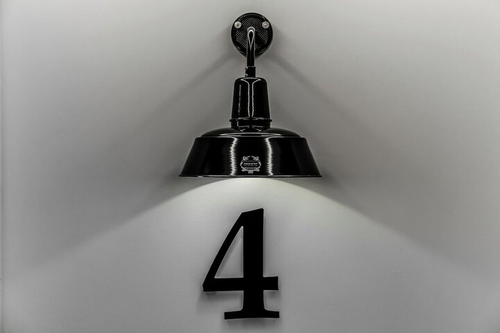 Room 36 of 117