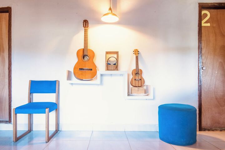 Room 20 of 36