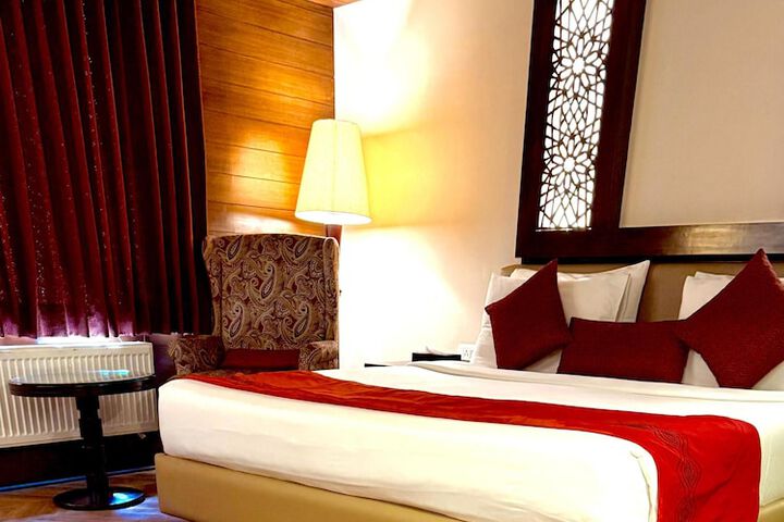 Room 20 of 84