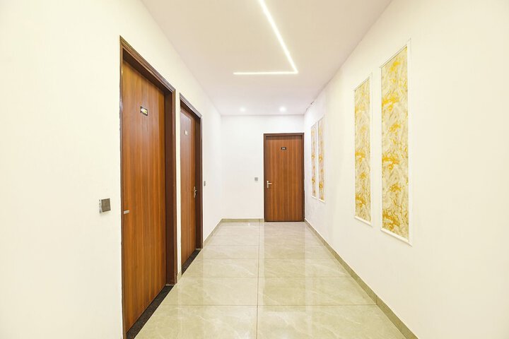 Hotel Interior 2 of 32