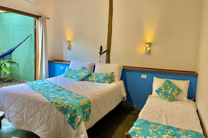 Room 2 of 44