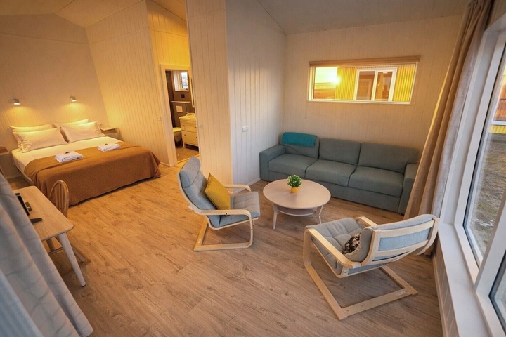 Room 29 of 59