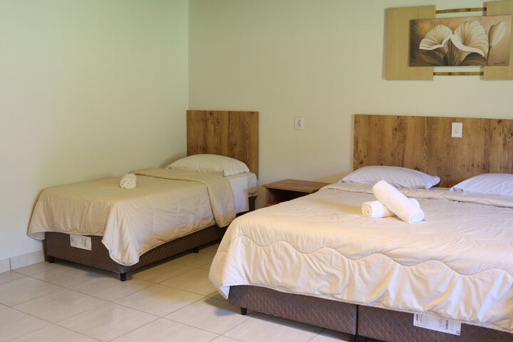 Room 17 of 67