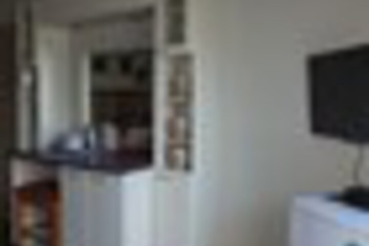 Room 44 of 117