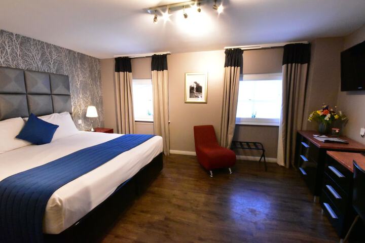 Room 88 of 182