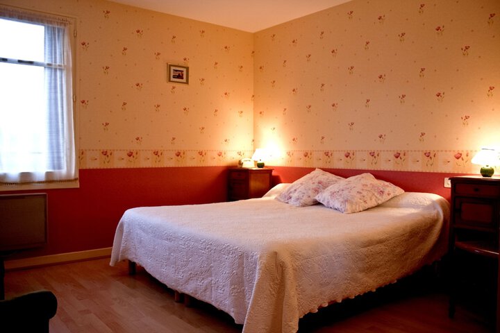Room 6 of 56