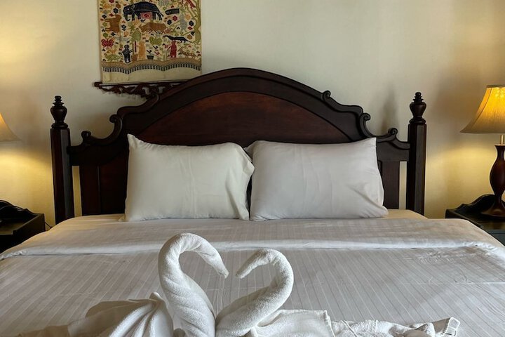 Room 57 of 277