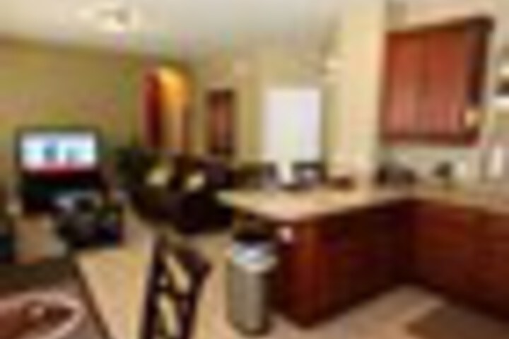 Hotel Interior 5 of 96