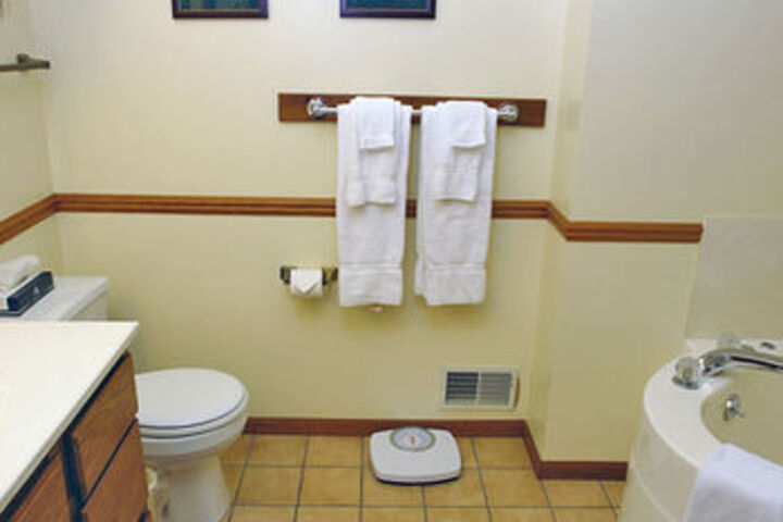 Room 5 of 71