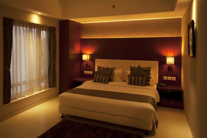 Room 7 of 54