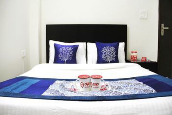 Room 7 of 25