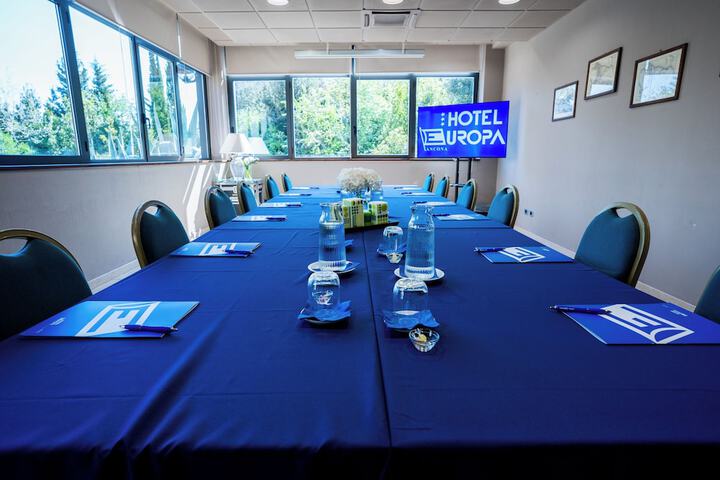 Meeting 56 of 66